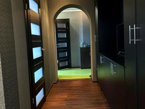 квартира за адресою Миру просп., 90/1