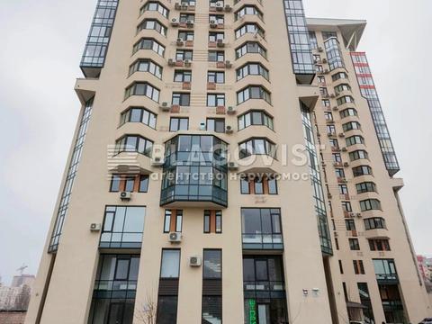 квартира по адресу Юлии Здановской ул. (Ломоносова), 75-А