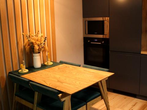 дом по адресу Святошинська