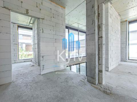 будинок за адресою Шкільна вул.