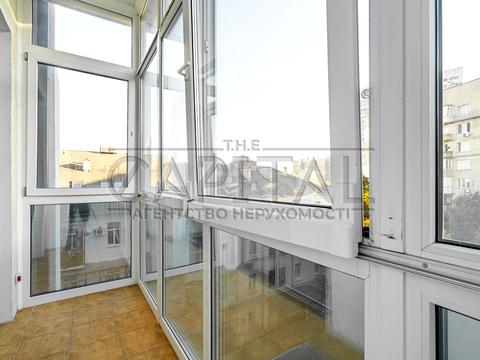 коммерческая по адресу Ивана Мазепы ул. (Январского Восстания), 1б