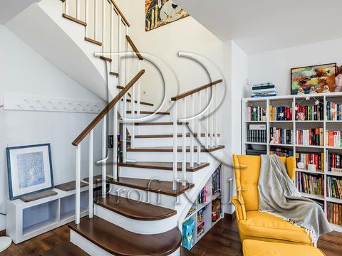 квартира за адресою Шолуденка вул., 1-А