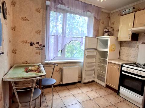 квартира за адресою Харків, Ювілейний просп. (), 34