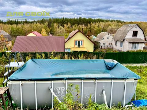 дом по адресу Удодівська, 71