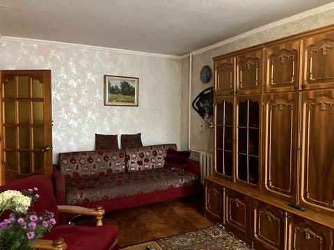 квартира за адресою Світла вул., 10