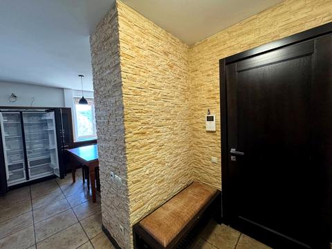 квартира за адресою Новопирогівська вул., 29