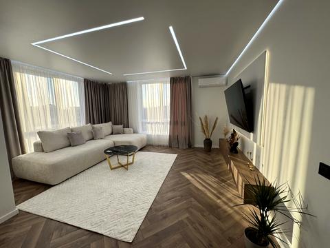 квартира за адресою Юліана Пелеша вул., 1