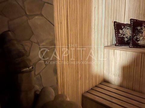 дом по адресу Садова вул.