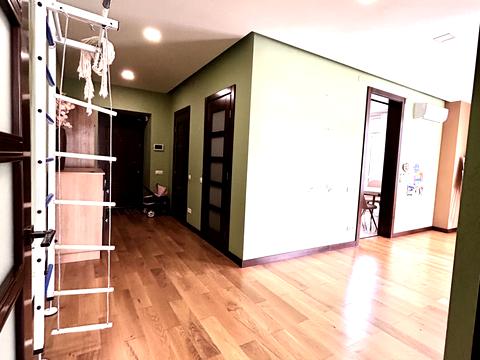 квартира по адресу Стуса ул. (Островского), 24