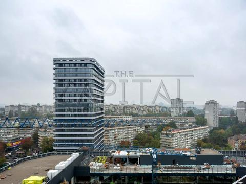 квартира за адресою Голосіївський просп. (40-річчя Жовтня), 103