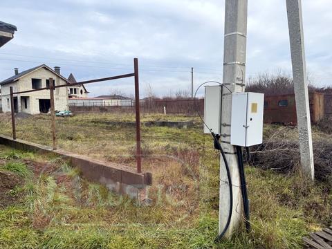будинок за адресою Ужгород, Станційна вул.
