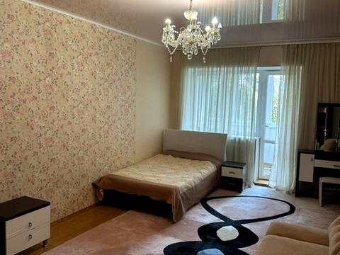 квартира по адресу Армейская ул., 23