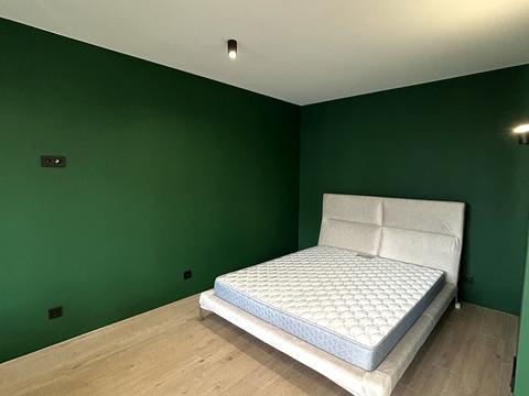 квартира по адресу Львовская ул., 33