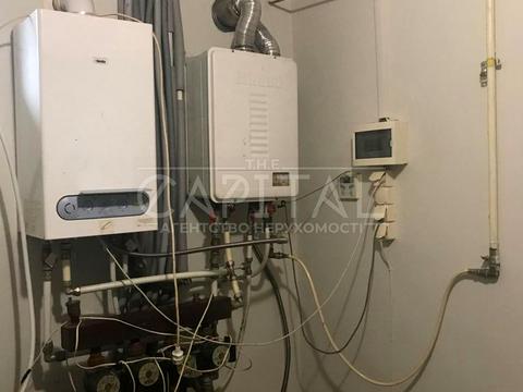 будинок за адресою Ялинкова вул., 10