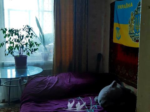 квартира за адресою Свободи просп. (Прокоф'єва)
