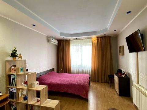 квартира за адресою Петра Григоренка просп., 39-Б