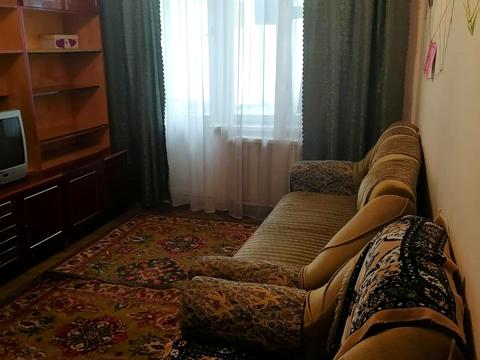 квартира по адресу Владимира Сальского ул. (Котовського), 33