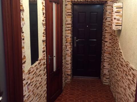 квартира по адресу Князя Владимира Великого просп., 79