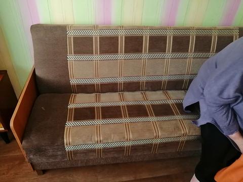 комната по адресу Балковская ул., 30