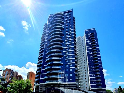 квартира за адресою Лабораторний пров., 7