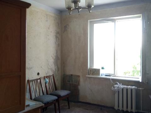 квартира за адресою Одеса, Небесної Сотні просп. (Маршала Жукова), 12