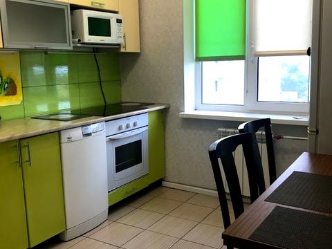 квартира за адресою Ярослава Мудрого вул., 28