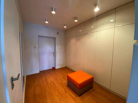 квартира за адресою Авіаконструктора Ігоря Сікорського вул. (Танкова), 1-А