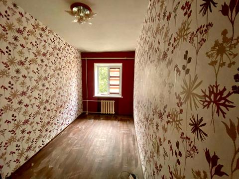 квартира за адресою Марії Кюрі вул., 13