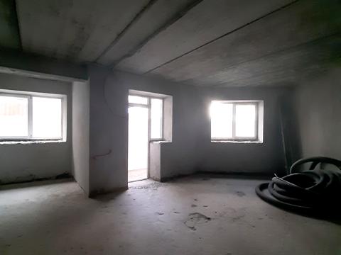 коммерческая по адресу Киев, Радистов ул., 34-Б