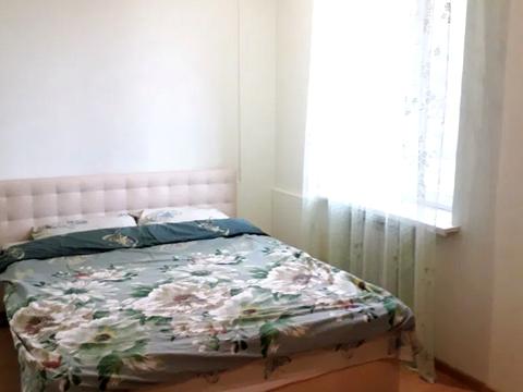 квартира за адресою Миколи Міхновського бульв. (Дружби народів), 27