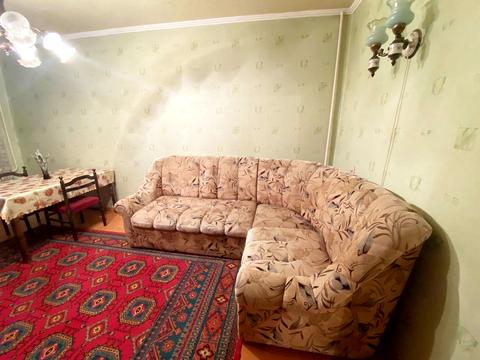 квартира за адресою Сонячна вул., 7