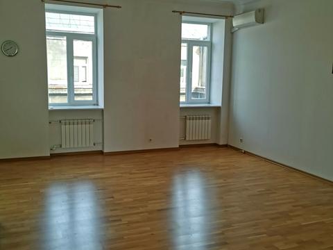 квартира по адресу Крещатик ул. (Kreschatic), 15