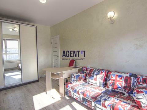 квартира за адресою вул. Соборна , 123