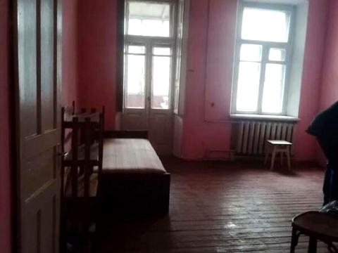 квартира за адресою Надії Алексєєнко вул. (Чичеріна), 32