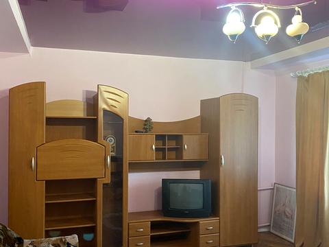 квартира по адресу Русановская набережная ул., 22