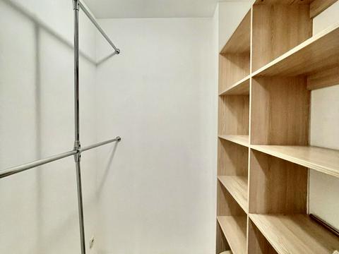 квартира по адресу Ивана Сирко ул. (Демʼяна Коротченка), 14