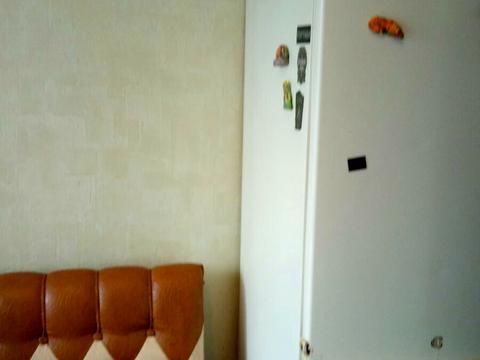 квартира за адресою Академіка Булаховського вул., 36