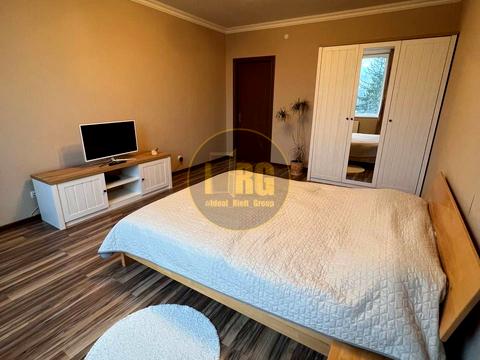 квартира за адресою Васильківська вул., 17/31а