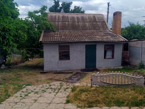 будинок за адресою Тихоокеанська вул., 26