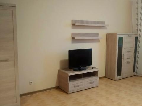 квартира по адресу Шевченка ул., 4-Б