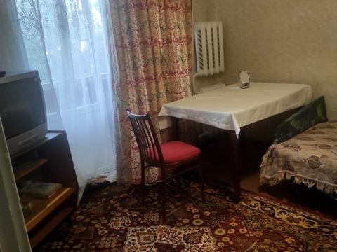 квартира по адресу Кондратюка Юрия ул., 5