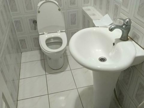 коммерческая по адресу Марии Лагуновой ул., 18-Б