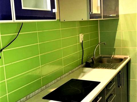 квартира за адресою Осипа Сорохтея вул., 41