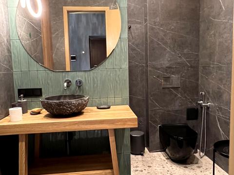 квартира по адресу Сапёрное Поле ул., 5-А