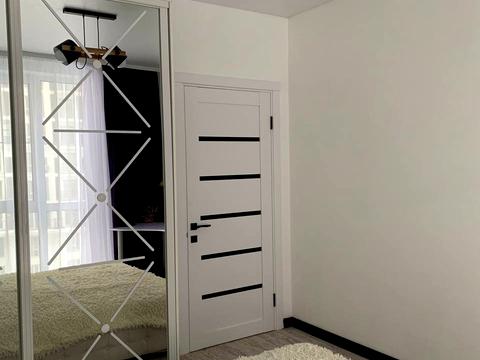 квартира за адресою Михайла Максимовича вул. (Онуфрія Трутенка), 24