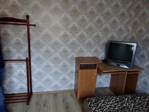 квартира за адресою Ізюмська вул., 2