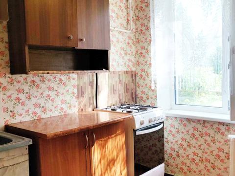 квартира за адресою Хворостянка вул. (Праці), 26