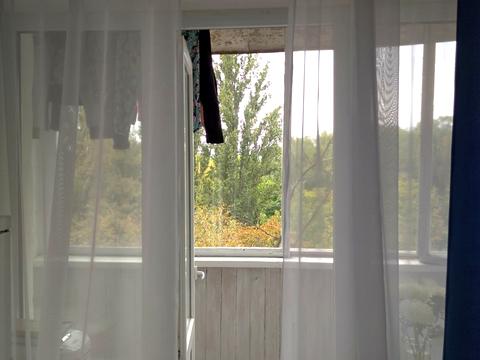 квартира за адресою Русанівська набережна вул., 20