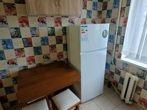 квартира по адресу Андрея Малышко ул., 31