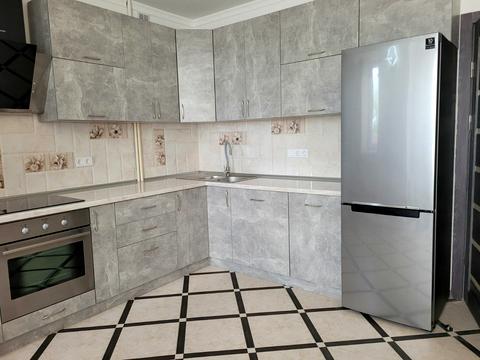 квартира за адресою Двірська, 22